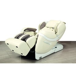Массажное кресло Casada SkyLiner A300 (серый)