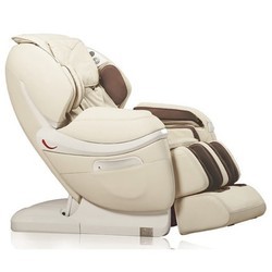 Массажное кресло Casada SkyLiner A300 (серый)