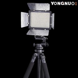 Вспышка Yongnuo YN-300 II