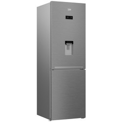 Холодильник Beko CNA 400E30 ZDX