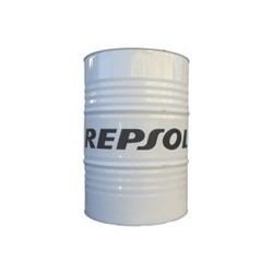 Моторное масло Repsol Diesel Turbo THPD 15W-40 208L