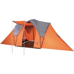 Палатка Bestway Camp Base 6