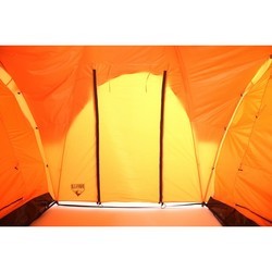 Палатка Bestway Camp Base 6
