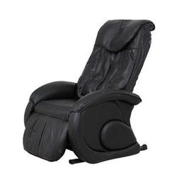 Массажные кресла HouseFit HY-2059A