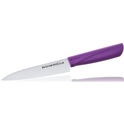 Кухонный нож HATAMOTO Color 3011