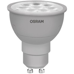 Лампочка Osram LED Superstar PAR16 6W 2700K GU10
