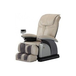 Массажные кресла HouseFit HY-7030-6