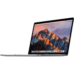 Ноутбуки Apple Z0SH000JM