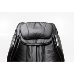 Массажное кресло Casada AlphaSonic (серый)