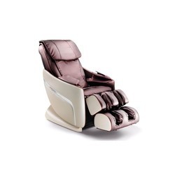 Массажное кресло Ogawa Smart Vogue OG5568TG