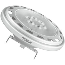 Лампочки Osram PHARATOM AR111 7.2W 3000K G53