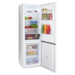 Холодильник Amica FK 299.2FTZ