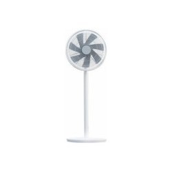 Вентилятор Xiaomi Mi Smart Fan