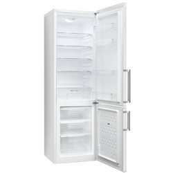 Холодильник Amica FK 3135.3T