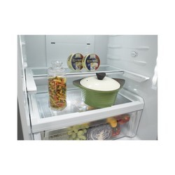 Холодильник LG GB-B548GVQZE