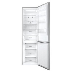 Холодильник LG GB-B60PZMFS