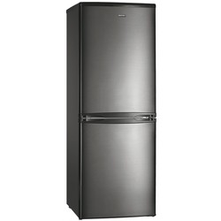 Холодильник MPM 256-FF-22
