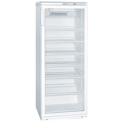 Холодильники MPM 290-VT-01