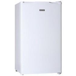 Холодильник MPM 94-CJ-14