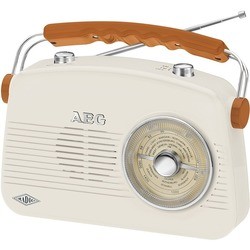 Радиоприемник AEG NR 4155