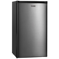 Холодильник MPM 112-CJ-15/AB