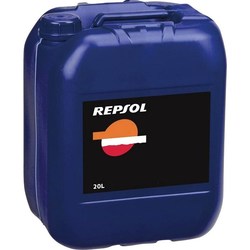 Моторные масла Repsol Moto Rider 4T 15W-50 20L