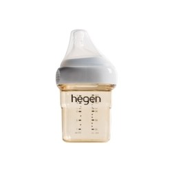 Бутылочки (поилки) Hegen 12152105