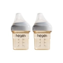 Бутылочки (поилки) Hegen 12152205