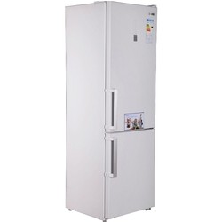 Холодильник LIBERTY DRF-380