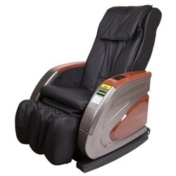 Массажное кресло Comfort M-02