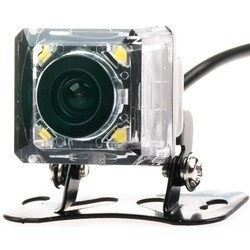 Камера заднего вида Blackview IC-03 Pix+LED