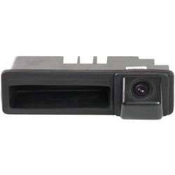 Камера заднего вида Blackview IC-WAG2