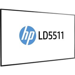 Монитор HP LD5511