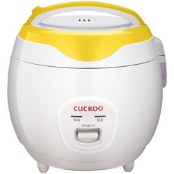 Мультиварка Cuckoo CR-0681