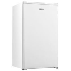 Холодильник LIBERTY HR-120