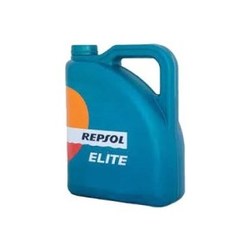 Моторные масла Repsol Elite Evolution Power 1 5W-30 5L