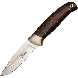 Нож / мультитул Viper VIV4550FCB