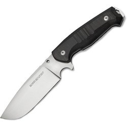 Ножи и мультитулы Viper VIVT4008SWCB