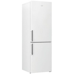 Холодильник Beko RCNA 295K21 W