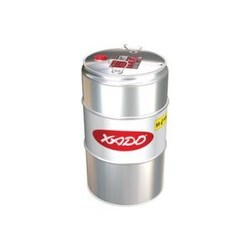 Моторное масло XADO Atomic Oil 10W-40 4T MA SuperSynthetic 60L