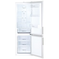 Холодильник Daewoo RN-V3610WCH