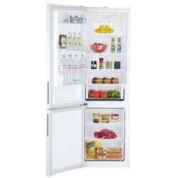 Холодильник Daewoo RN-V3610WCH