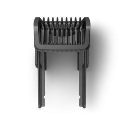 Машинка для стрижки волос Philips BT-9297
