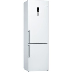 Холодильник Bosch KGE39XW2OR