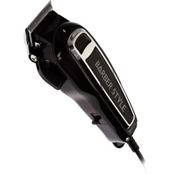 Машинка для стрижки волос Dewal Barber Style 03-015