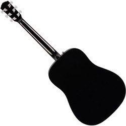 Гитара Fender CD-60S