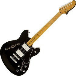 Гитара Fender Starcaster