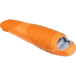 Спальный мешок Rab Ascent 1100 XL
