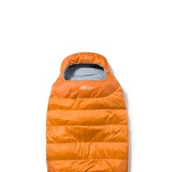 Спальный мешок Rab Ascent 300