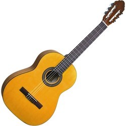 Акустические гитары Lucida LG400